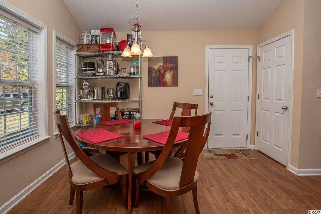 750 Bucklin Loop Myrtle Beach, SC 29579 - Photo 17 of 35 Gallery Image 17
