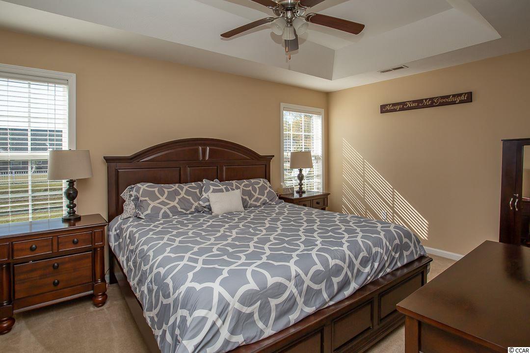 750 Bucklin Loop Myrtle Beach, SC 29579 - Photo 18 of 35 Gallery Image 18