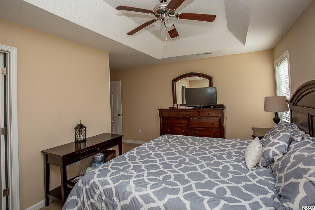 750 Bucklin Loop Myrtle Beach, SC 29579 - Photo 19 of 35 Gallery Image 19