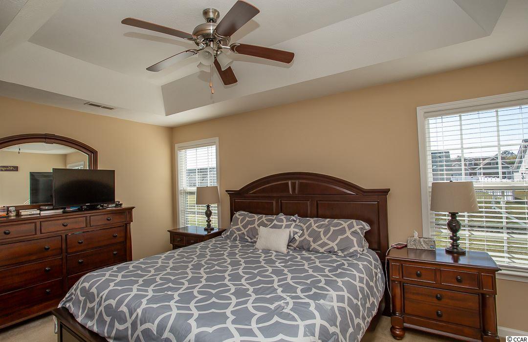 750 Bucklin Loop Myrtle Beach, SC 29579 - Photo 20 of 35 Gallery Image 20