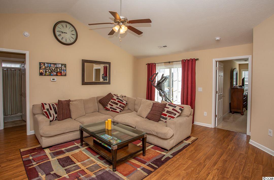 750 Bucklin Loop Myrtle Beach, SC 29579 - Photo 3 of 35 Gallery Image 3