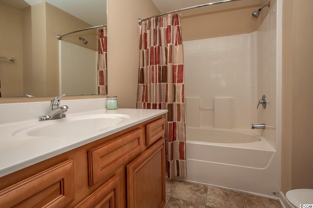 750 Bucklin Loop Myrtle Beach, SC 29579 - Photo 21 of 35 Gallery Image 21