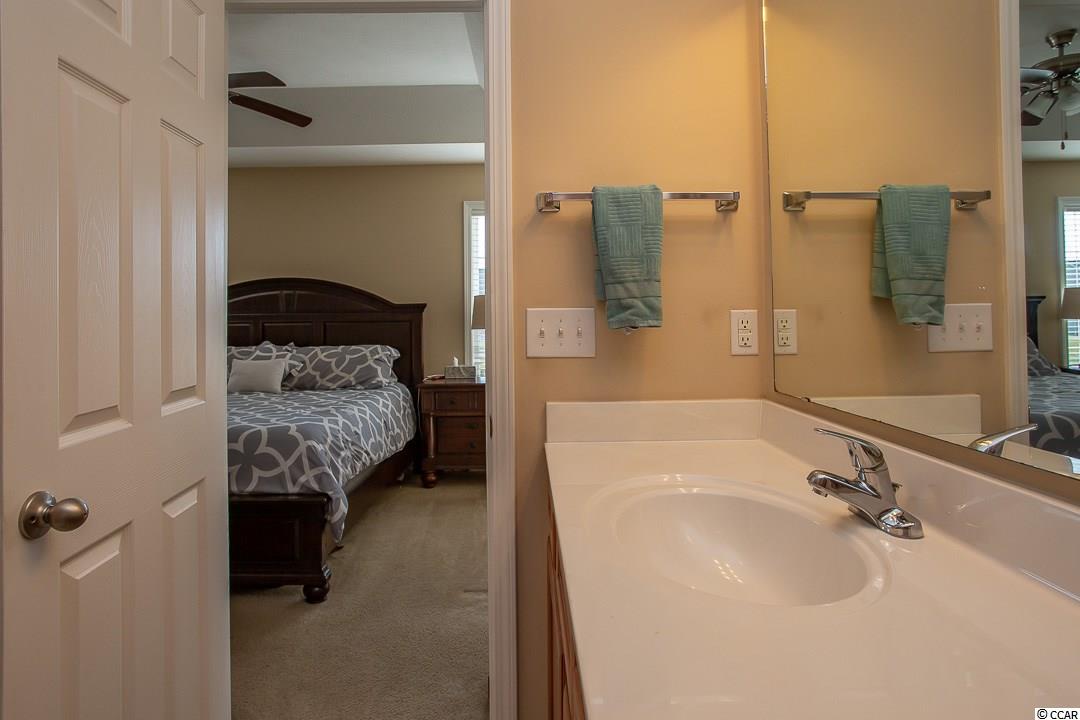 750 Bucklin Loop Myrtle Beach, SC 29579 - Photo 22 of 35 Gallery Image 22
