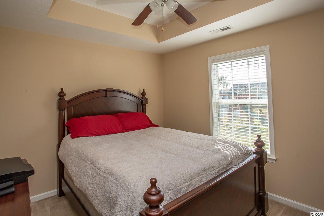 750 Bucklin Loop Myrtle Beach, SC 29579 - Photo 23 of 35 Gallery Image 23