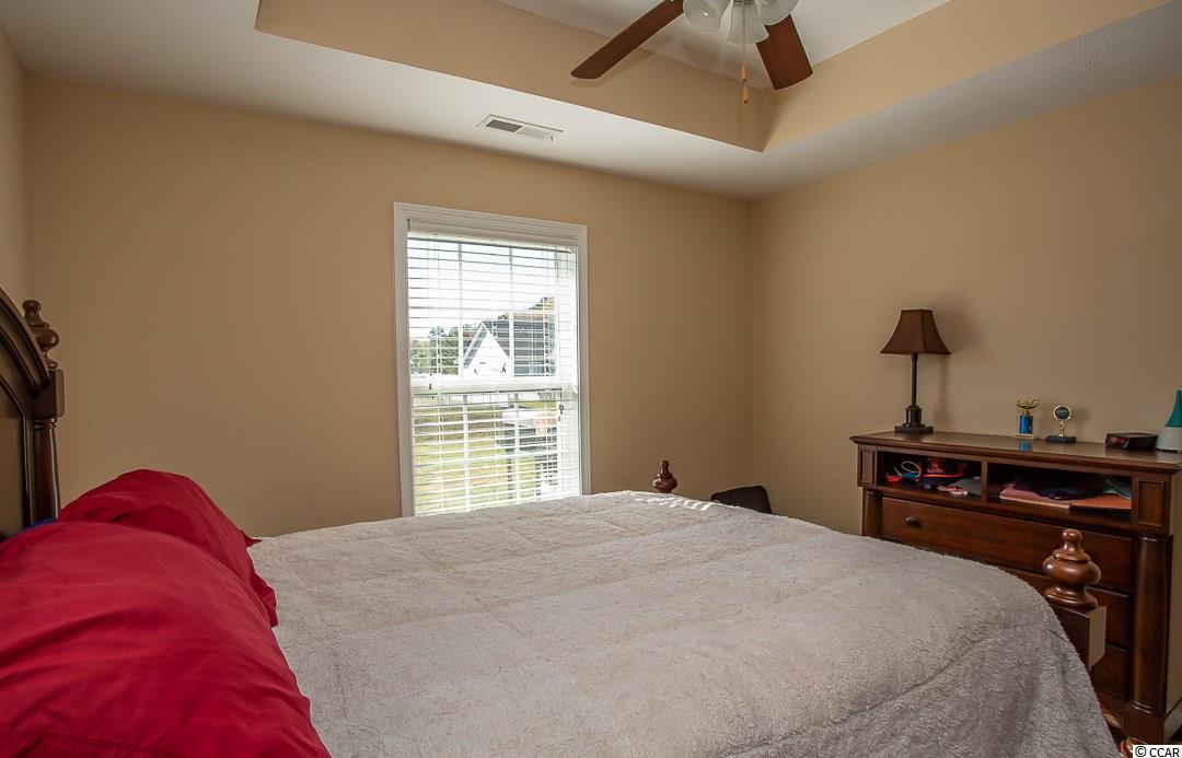 750 Bucklin Loop Myrtle Beach, SC 29579 - Photo 24 of 35 Gallery Image 24