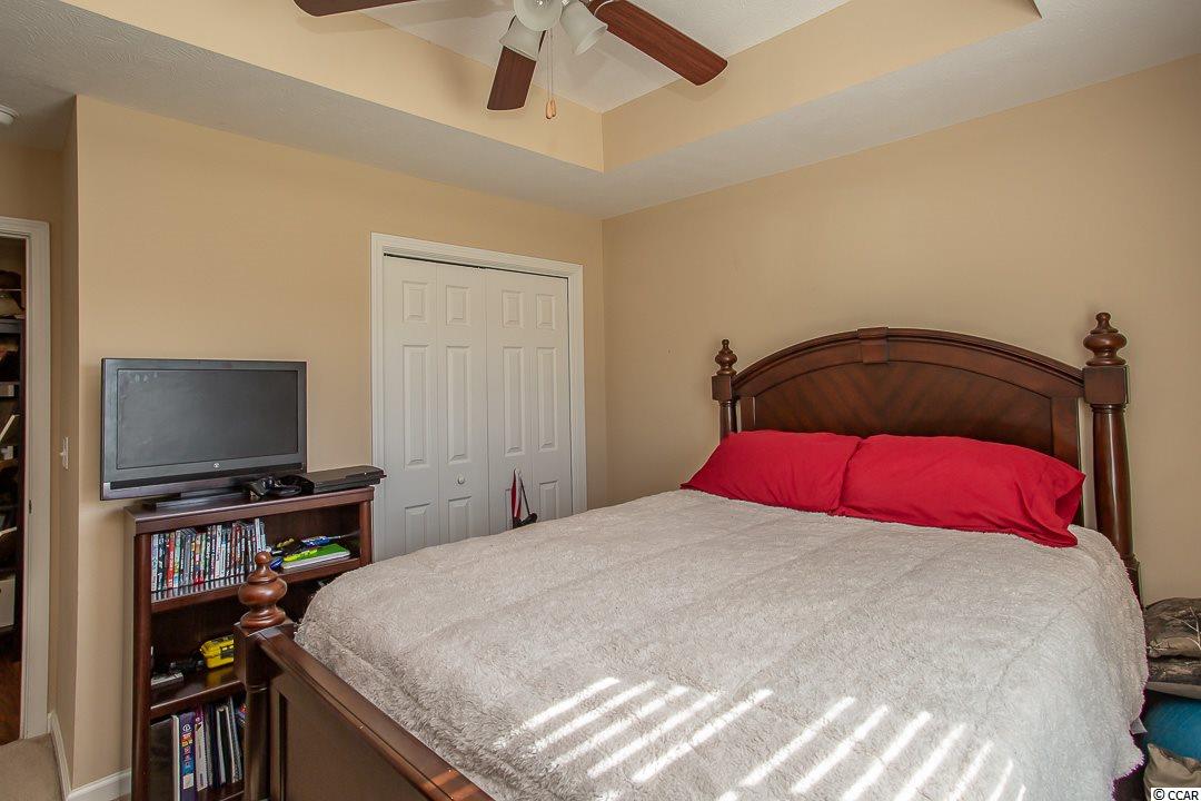 750 Bucklin Loop Myrtle Beach, SC 29579 - Photo 25 of 35 Gallery Image 25