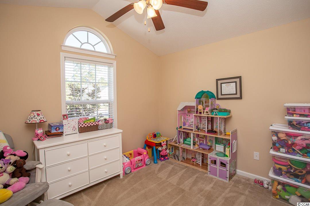 750 Bucklin Loop Myrtle Beach, SC 29579 - Photo 26 of 35 Gallery Image 26