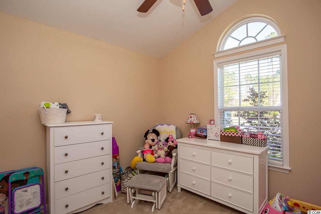 750 Bucklin Loop Myrtle Beach, SC 29579 - Photo 27 of 35 Gallery Image 27