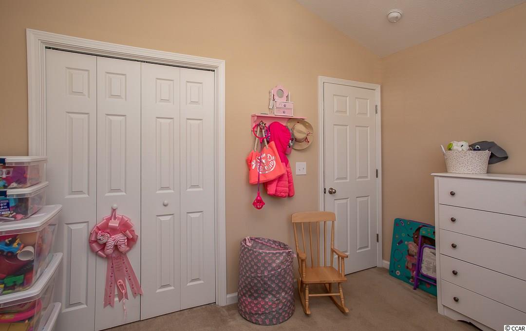 750 Bucklin Loop Myrtle Beach, SC 29579 - Photo 28 of 35 Gallery Image 28