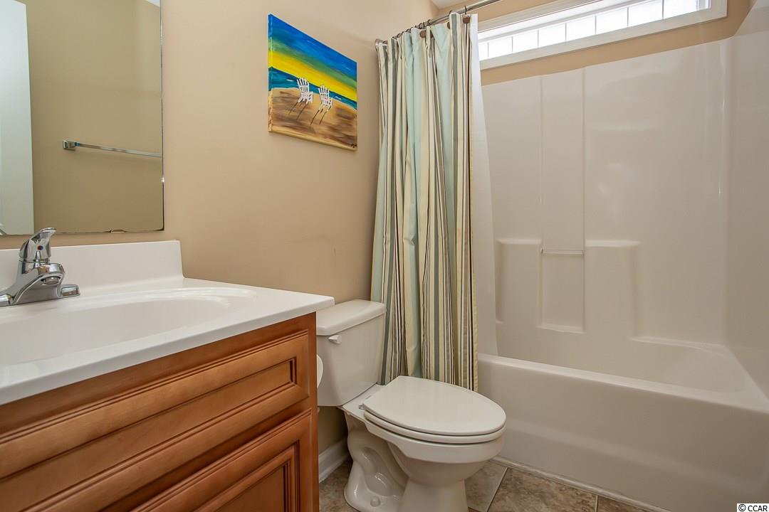 750 Bucklin Loop Myrtle Beach, SC 29579 - Photo 29 of 35 Gallery Image 29