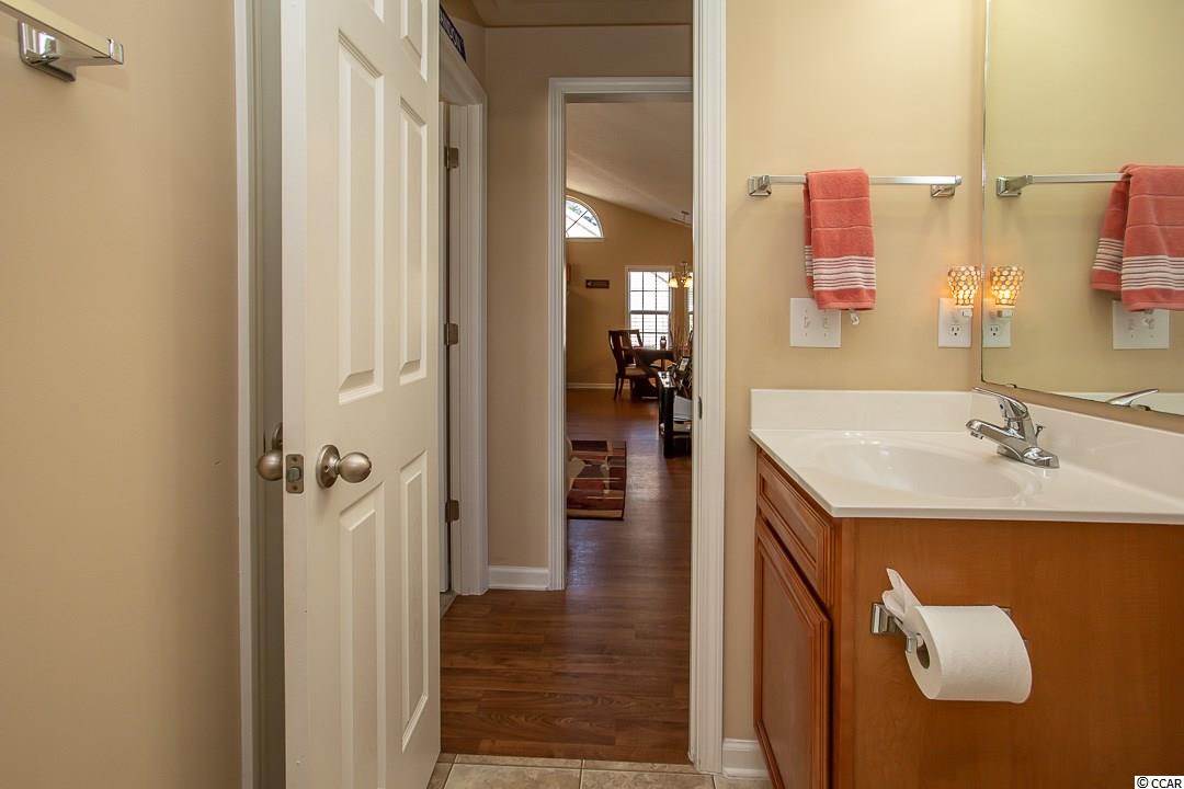 750 Bucklin Loop Myrtle Beach, SC 29579 - Photo 30 of 35 Gallery Image 30