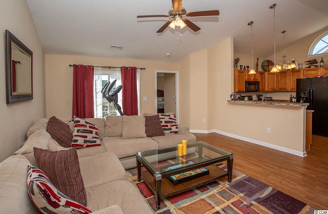 750 Bucklin Loop Myrtle Beach, SC 29579 - Photo 4 of 35 Gallery Image 4
