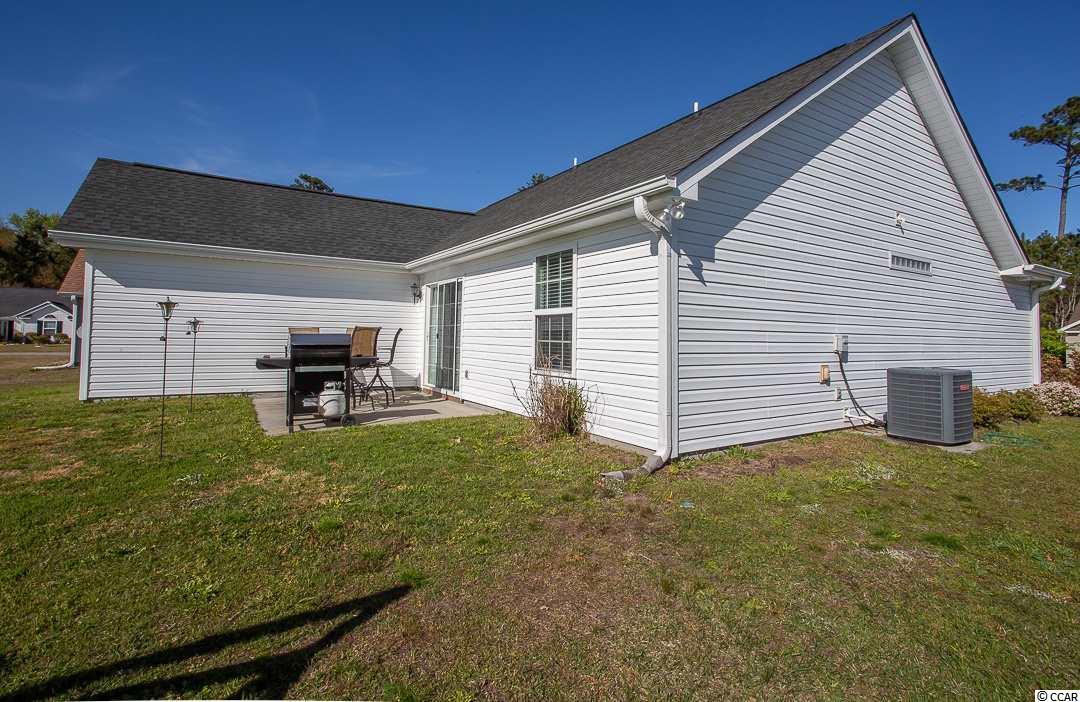 750 Bucklin Loop Myrtle Beach, SC 29579 - Photo 31 of 35 Gallery Image 31
