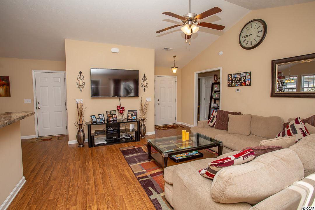 750 Bucklin Loop Myrtle Beach, SC 29579 - Photo 5 of 35 Gallery Image 5