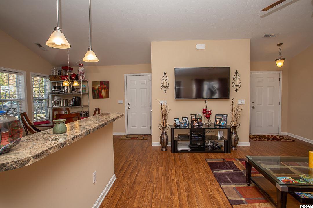 750 Bucklin Loop Myrtle Beach, SC 29579 - Photo 6 of 35 Gallery Image 6