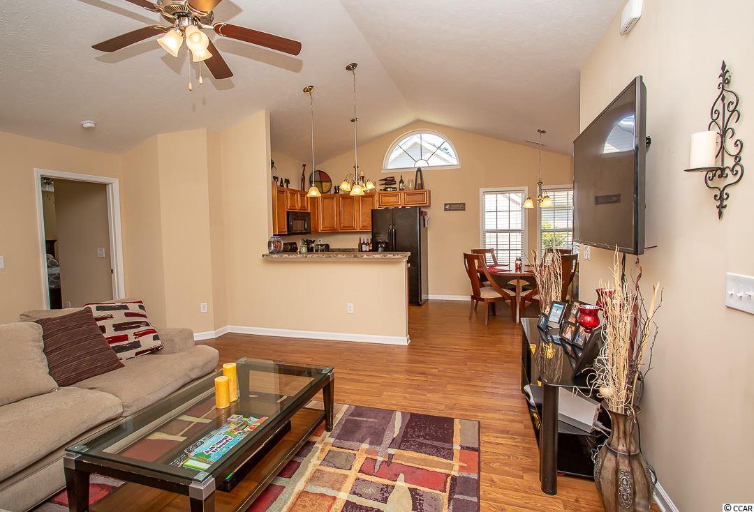 750 Bucklin Loop Myrtle Beach, SC 29579 - Photo 7 of 35 Gallery Image 7