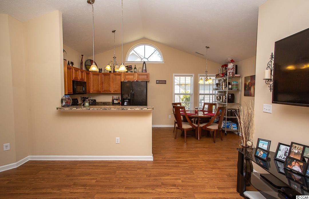 750 Bucklin Loop Myrtle Beach, SC 29579 - Photo 8 of 35 Gallery Image 8
