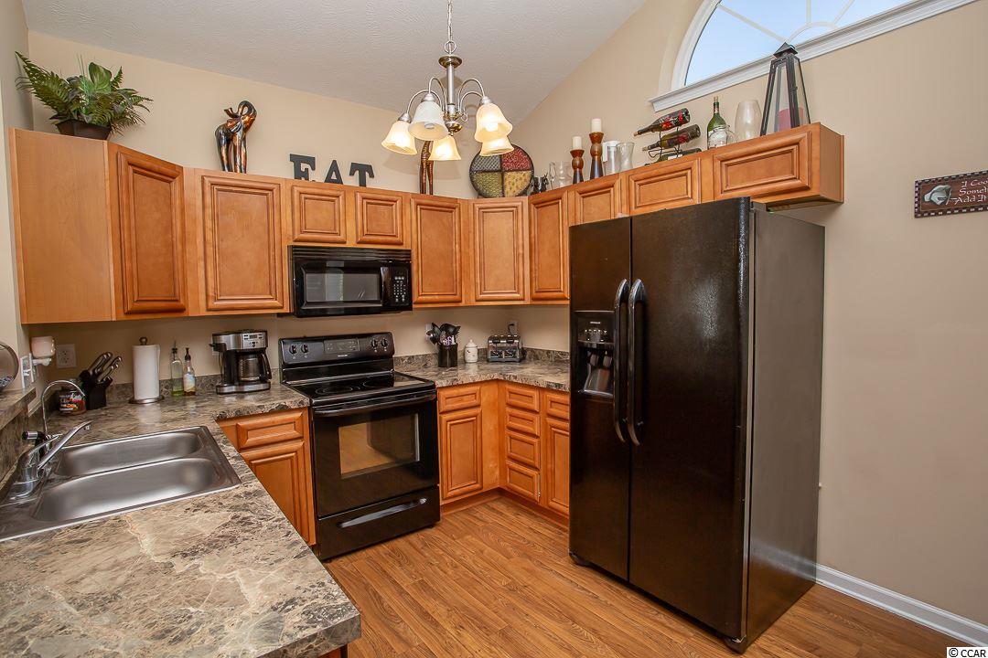 750 Bucklin Loop Myrtle Beach, SC 29579 - Photo 9 of 35 Gallery Image 9