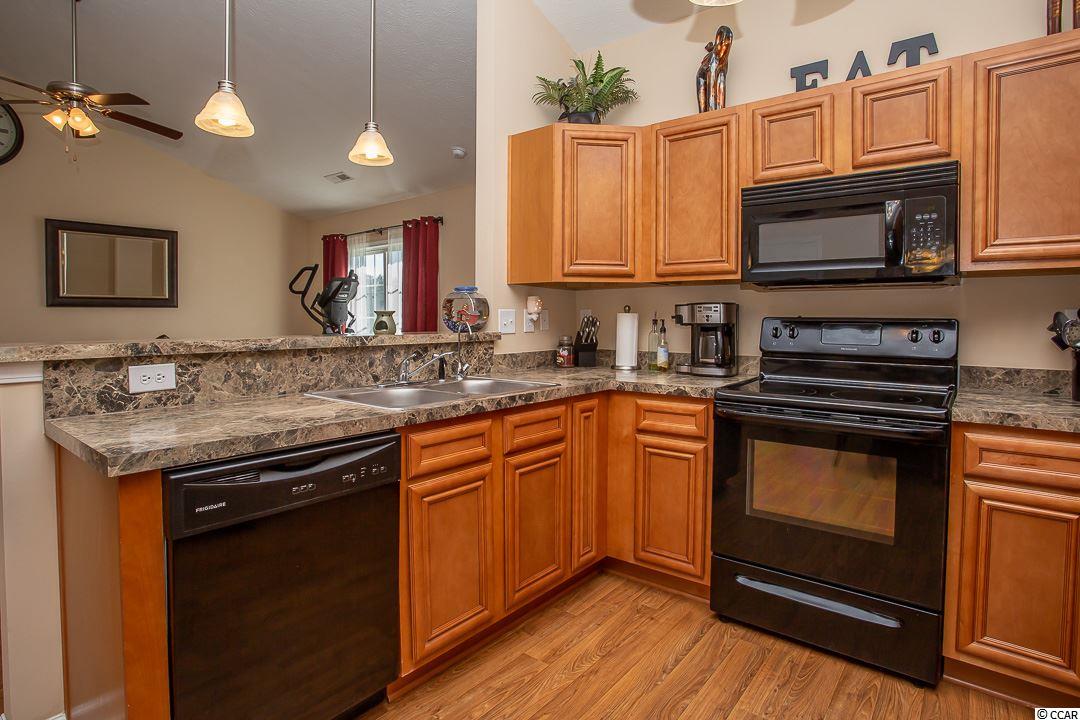 750 Bucklin Loop Myrtle Beach, SC 29579 - Photo 10 of 35 Gallery Image 10