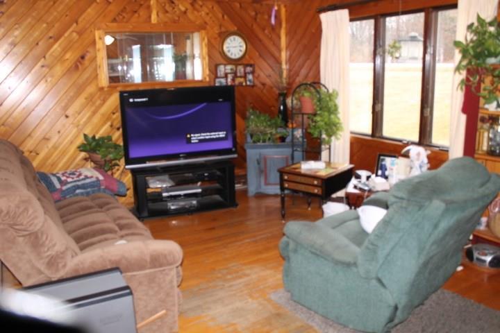 329 Bassett Road Winslow, ME 04901 - Photo 3 of 15 Photo