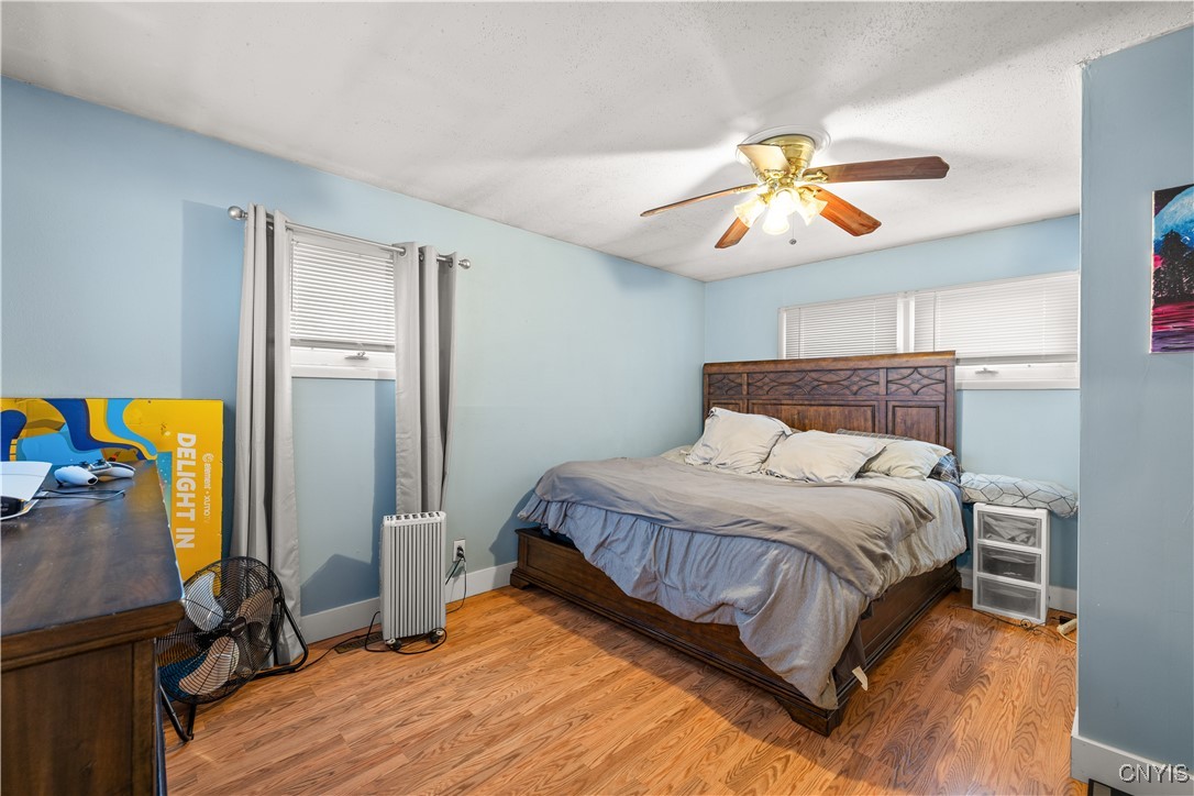 431 Van Rensselaer Road Utica, NY 13502 - Photo 9 of 25