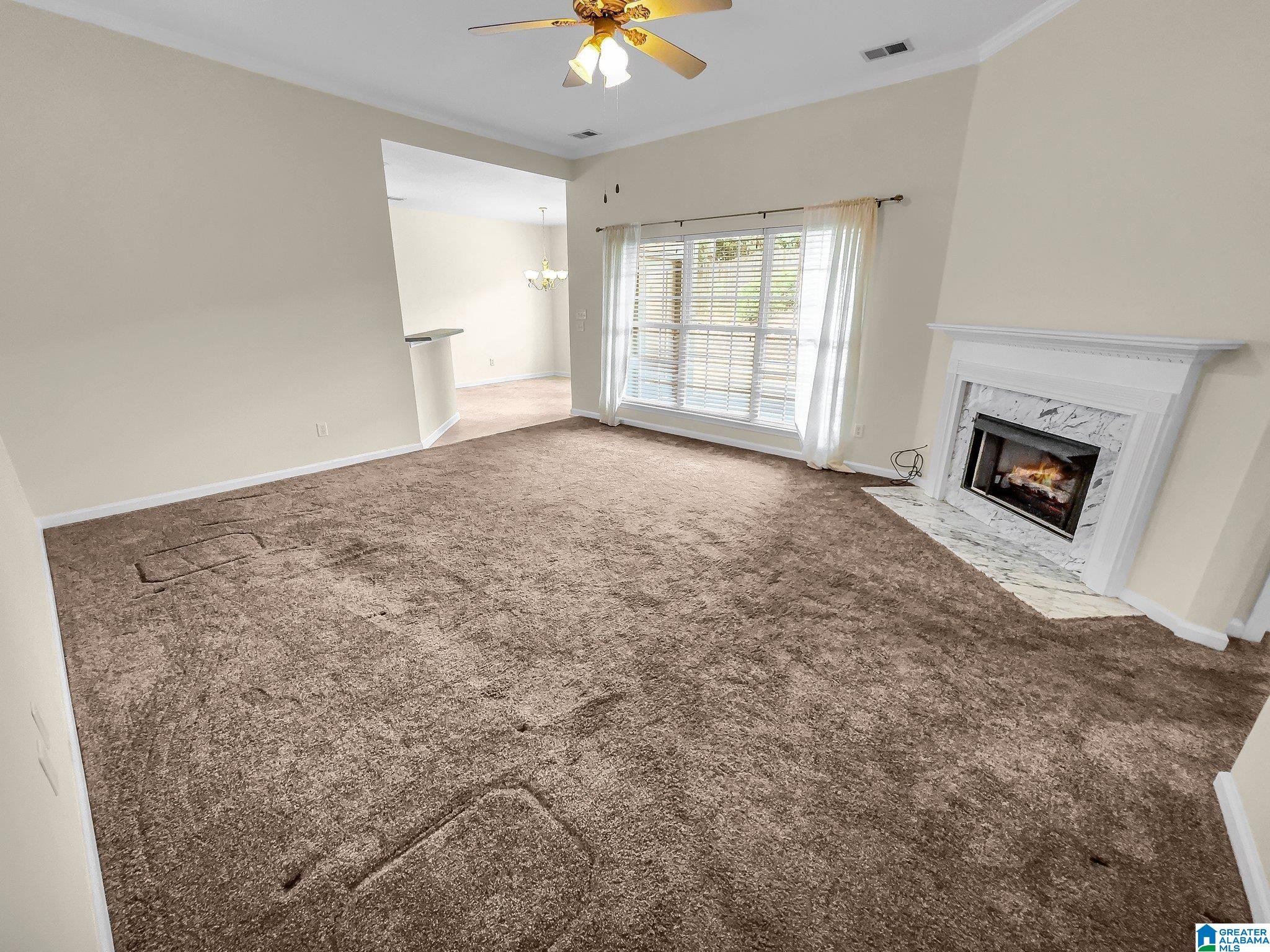 1908 Kent Circle Leeds, AL 35094 - Photo 6 of 25