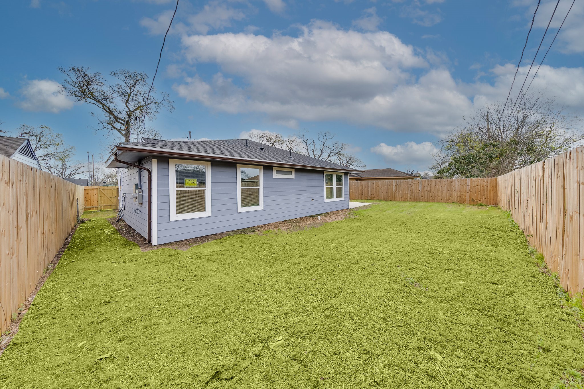 3635 Ward Street Houston, TX 77021 - Photo 28 of 29
