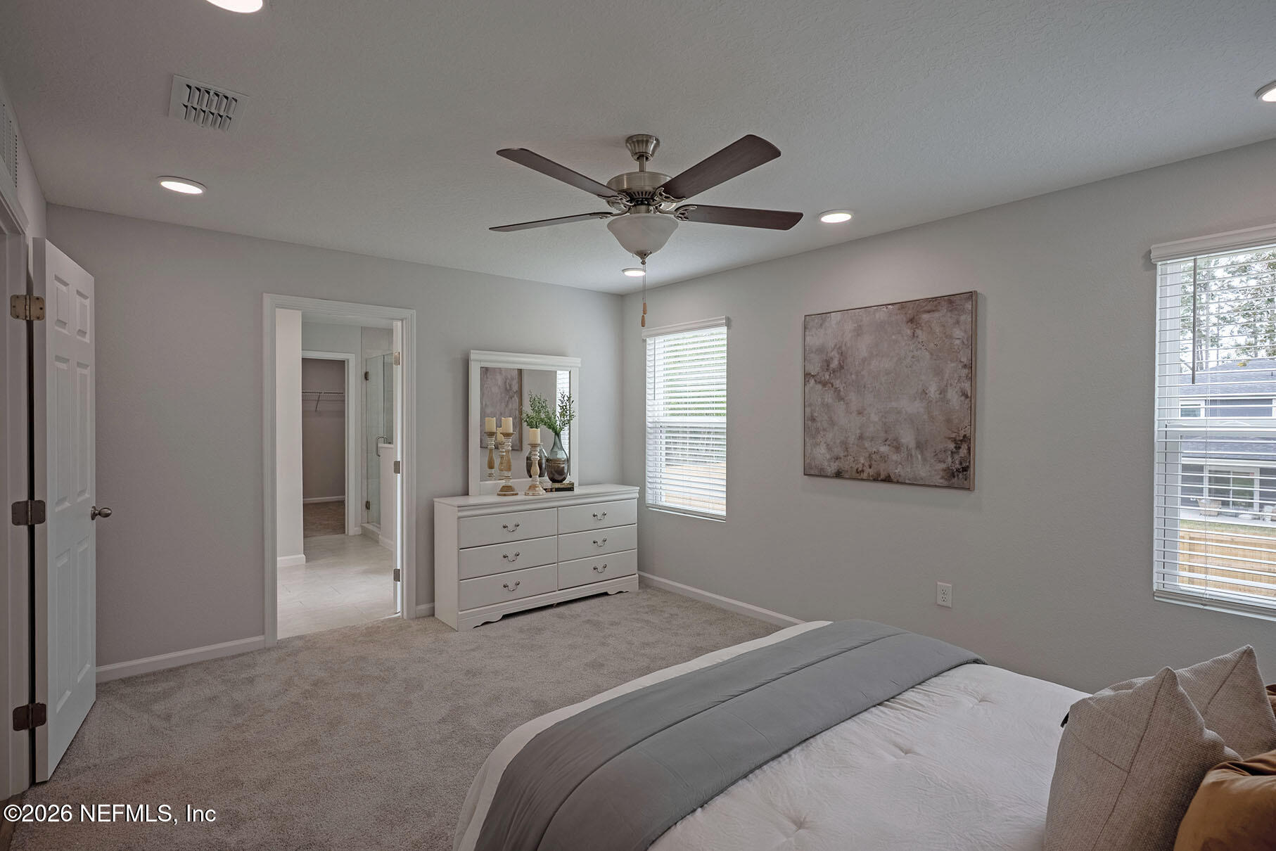 3372 Tiger Hole Road Jacksonville, FL 32216 - Photo 28 of 39 _DSC7452-HDR