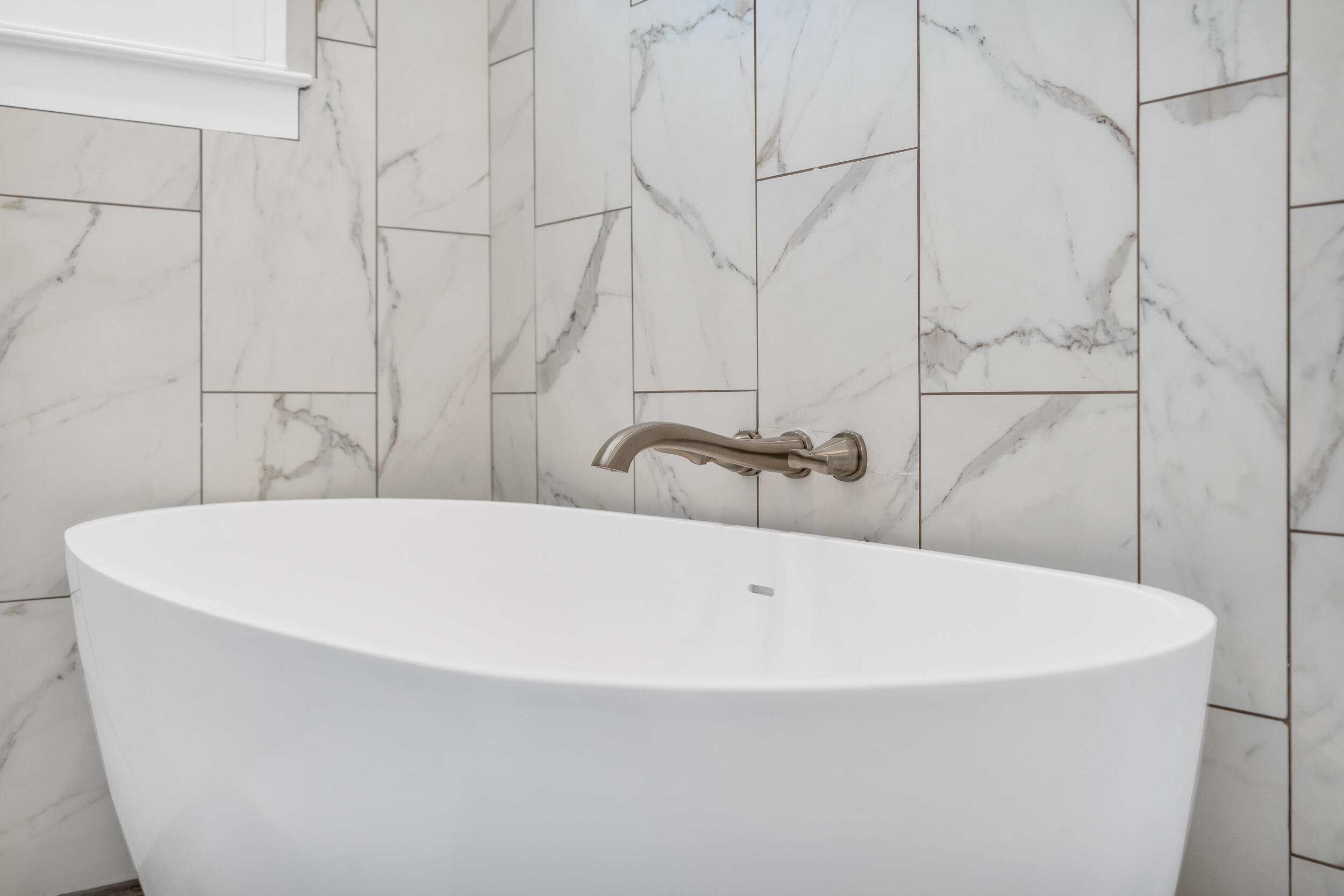 88 Pompano Street Destin, FL 32541 - Photo 15 of 109 En suite Primary Bathroom