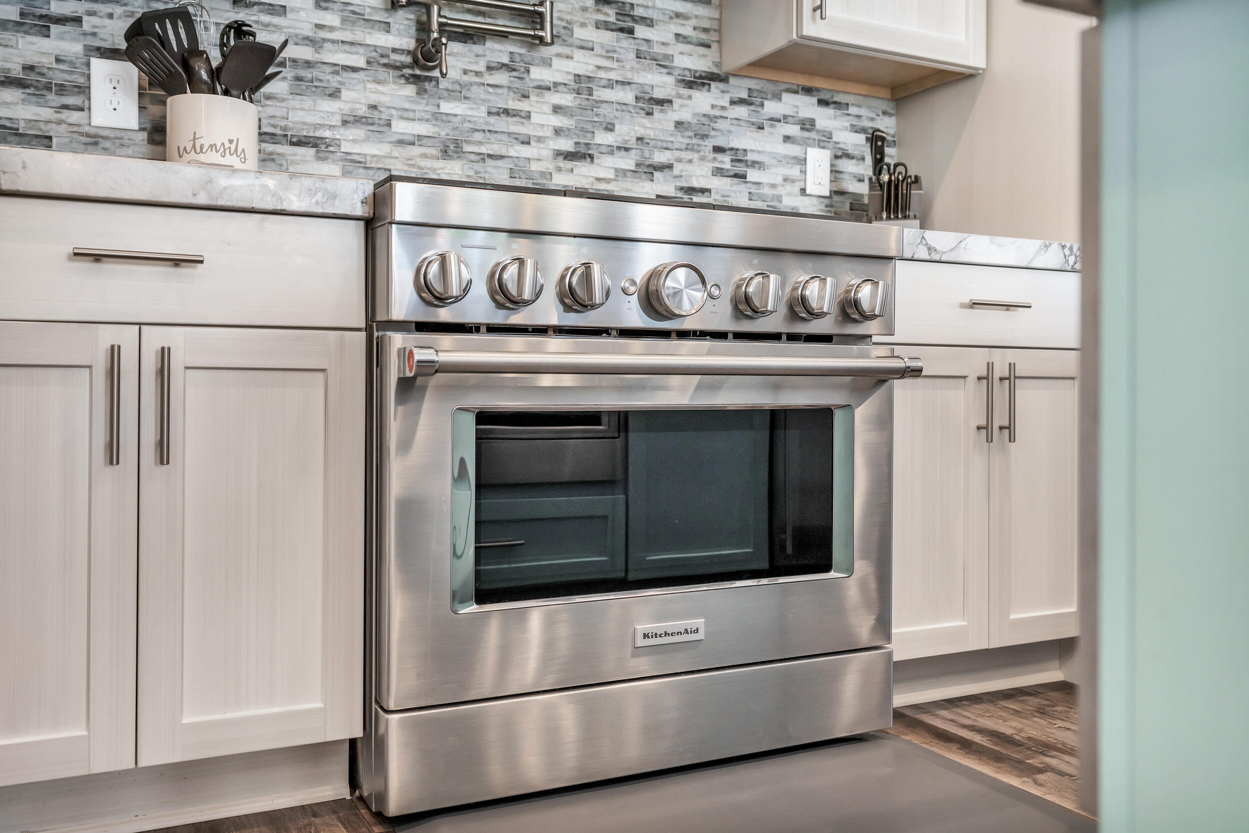 88 Pompano Street Destin, FL 32541 - Photo 28 of 109 Kitchen