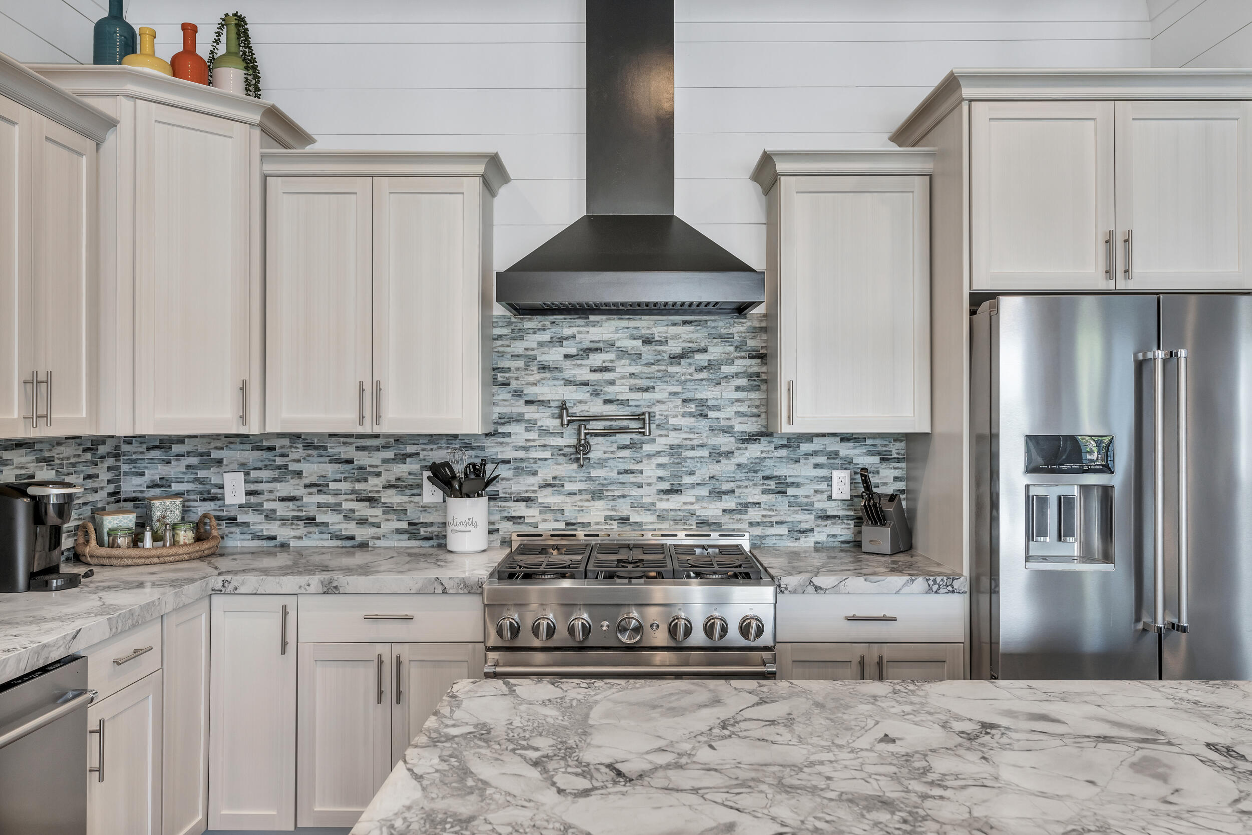 88 Pompano Street Destin, FL 32541 - Photo 33 of 109 Kitchen