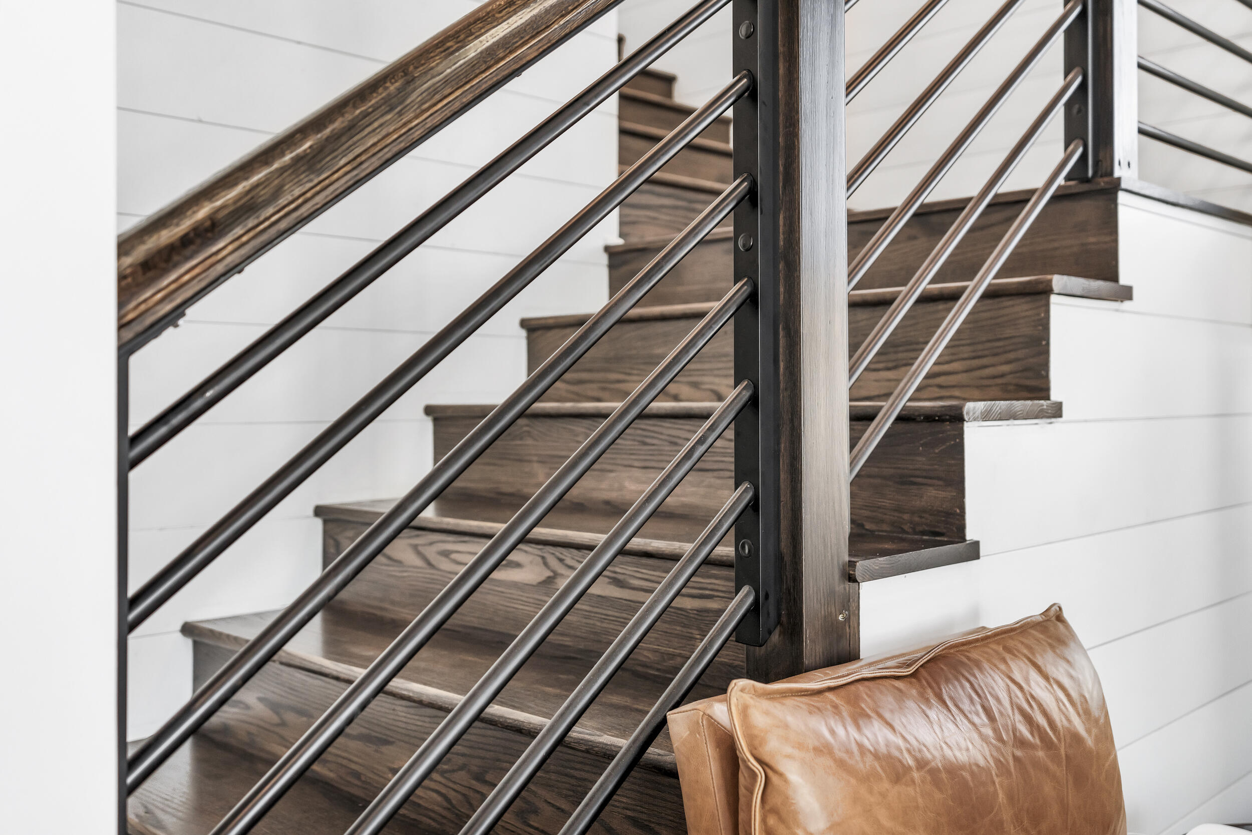 88 Pompano Street Destin, FL 32541 - Photo 51 of 109 Staircase