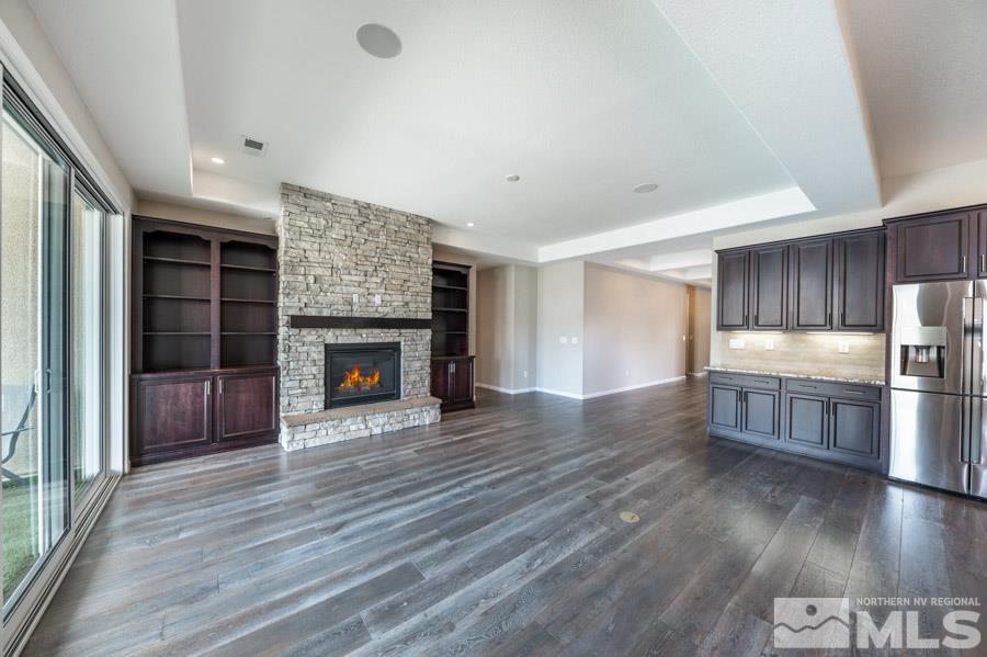 10010 Ellis Park Lane Reno, NV 89521 - Photo 11 of 40 Photo 11