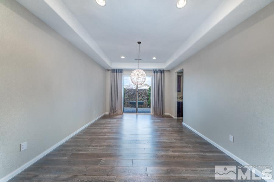 10010 Ellis Park Lane Reno, NV 89521 - Photo 13 of 40 Photo 13