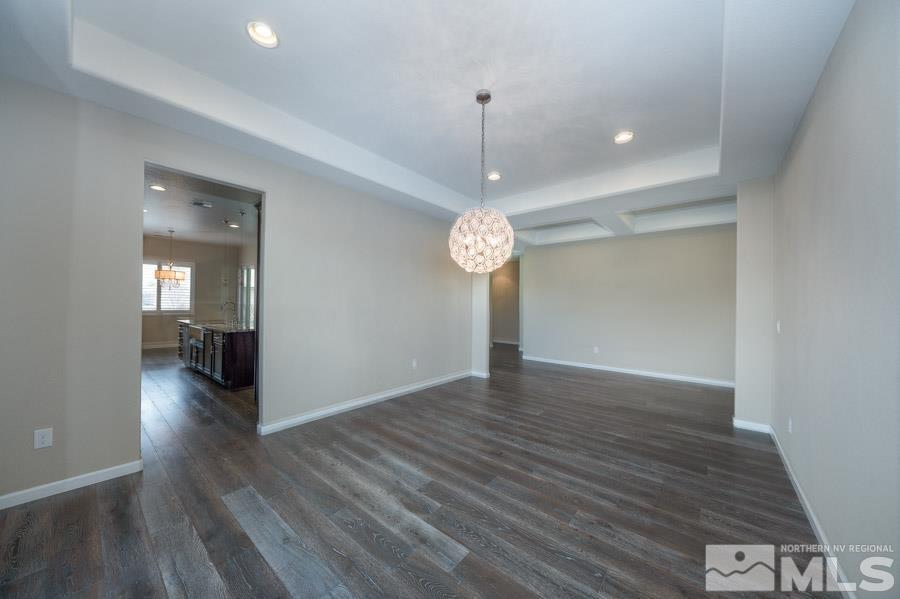 10010 Ellis Park Lane Reno, NV 89521 - Photo 15 of 40 Photo 15