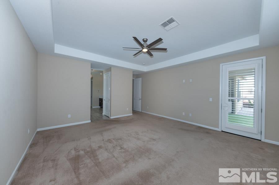 10010 Ellis Park Lane Reno, NV 89521 - Photo 17 of 40 Photo 17