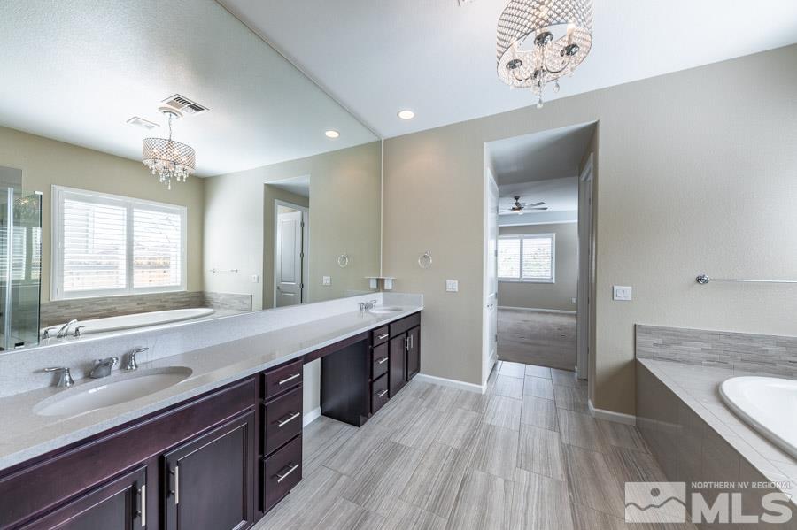 10010 Ellis Park Lane Reno, NV 89521 - Photo 19 of 40 Photo 19