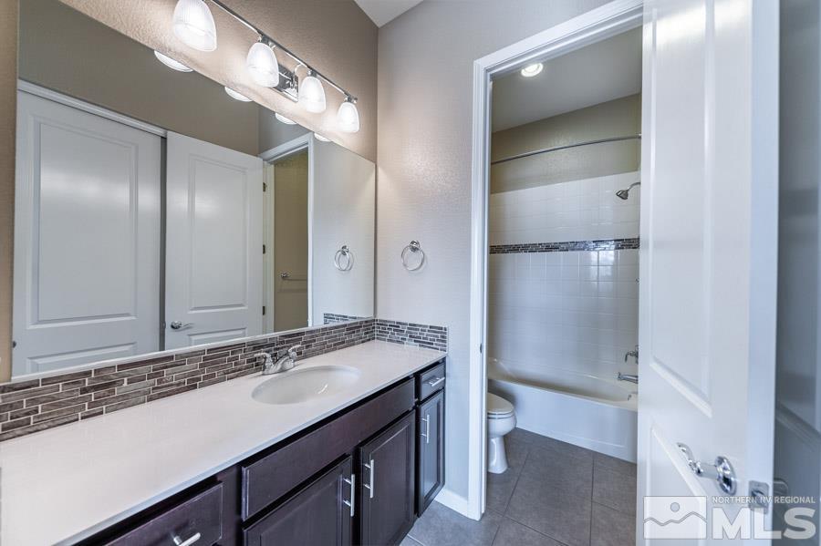10010 Ellis Park Lane Reno, NV 89521 - Photo 20 of 40 Photo 20