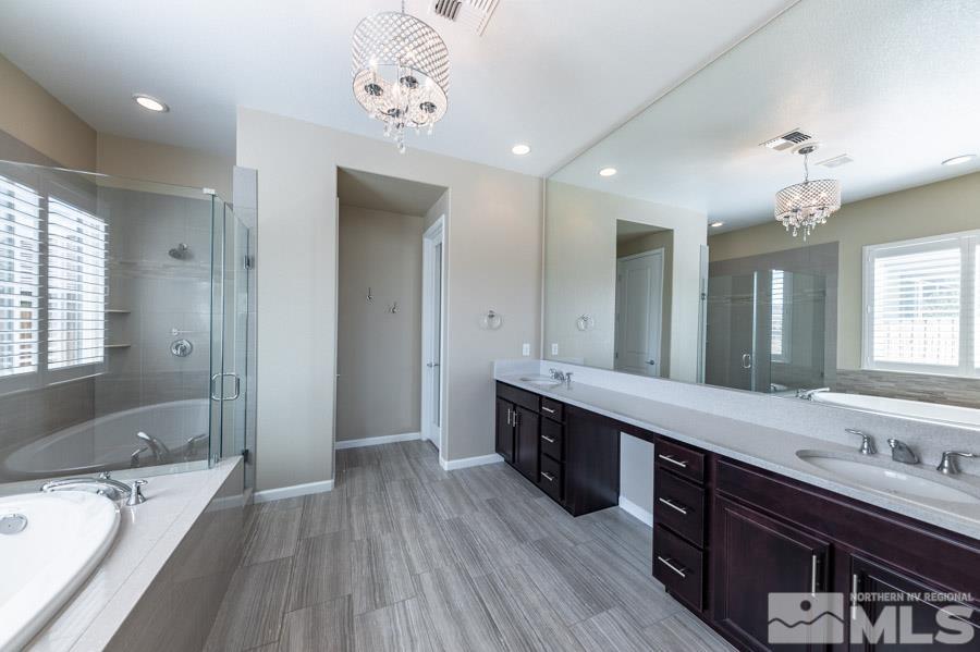 10010 Ellis Park Lane Reno, NV 89521 - Photo 21 of 40 Photo 21
