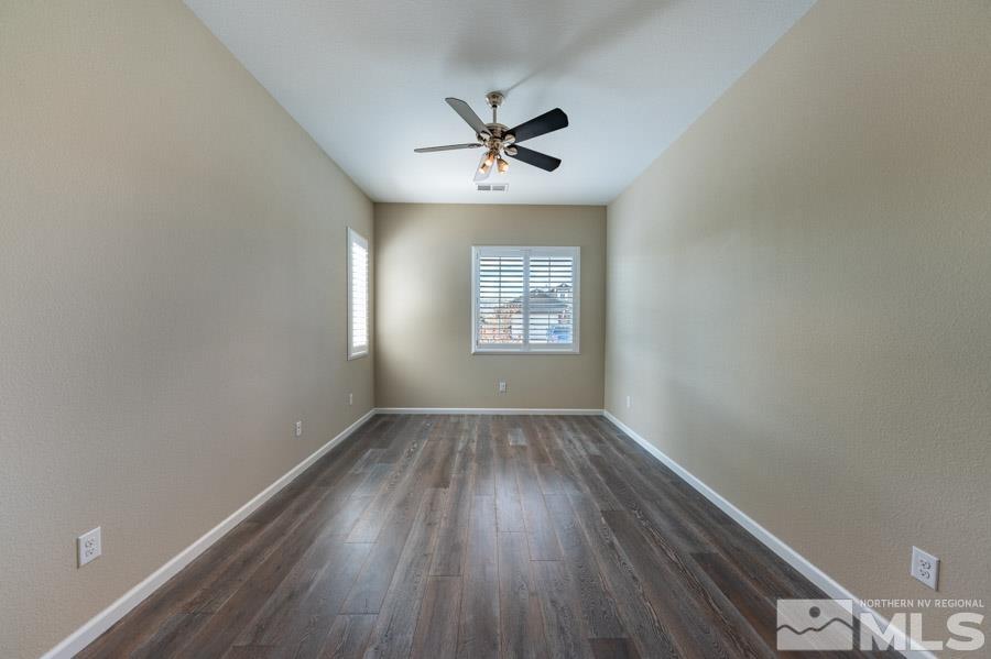 10010 Ellis Park Lane Reno, NV 89521 - Photo 22 of 40 Photo 22