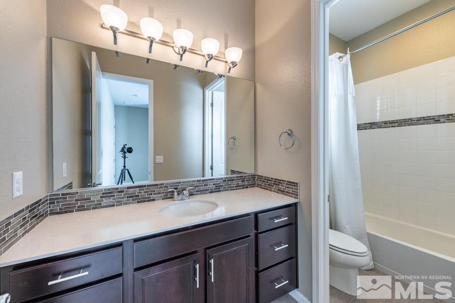 10010 Ellis Park Lane Reno, NV 89521 - Photo 26 of 40 Photo 26