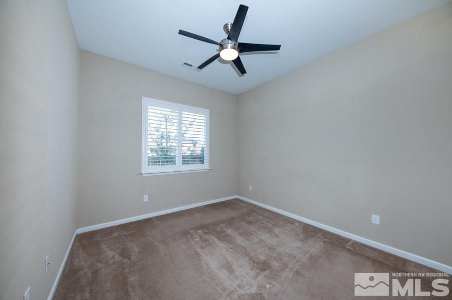 10010 Ellis Park Lane Reno, NV 89521 - Photo 27 of 40 Photo 27
