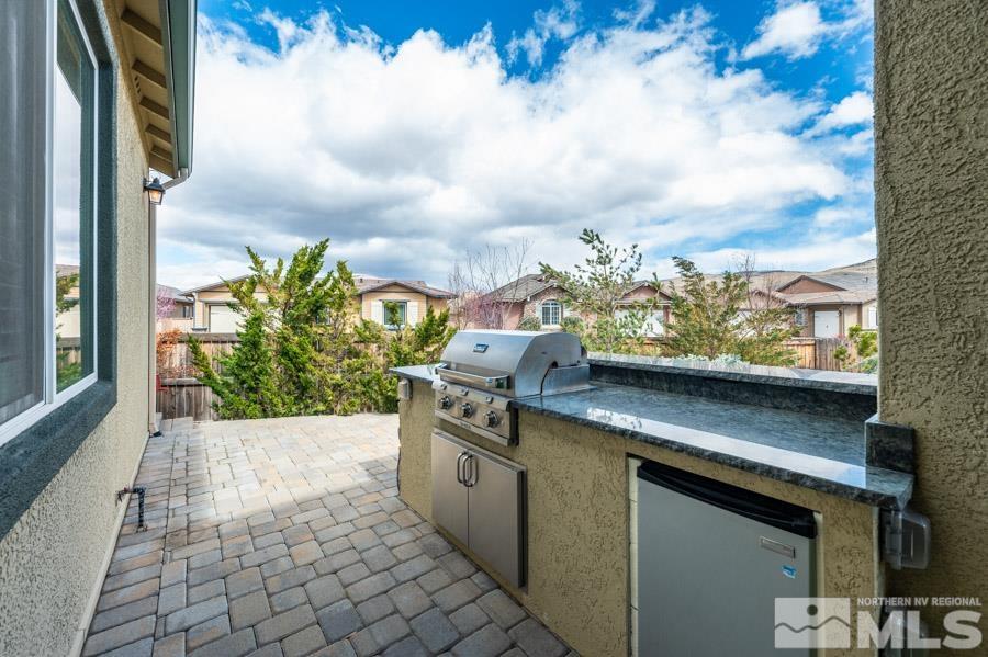 10010 Ellis Park Lane Reno, NV 89521 - Photo 29 of 40 Photo 29