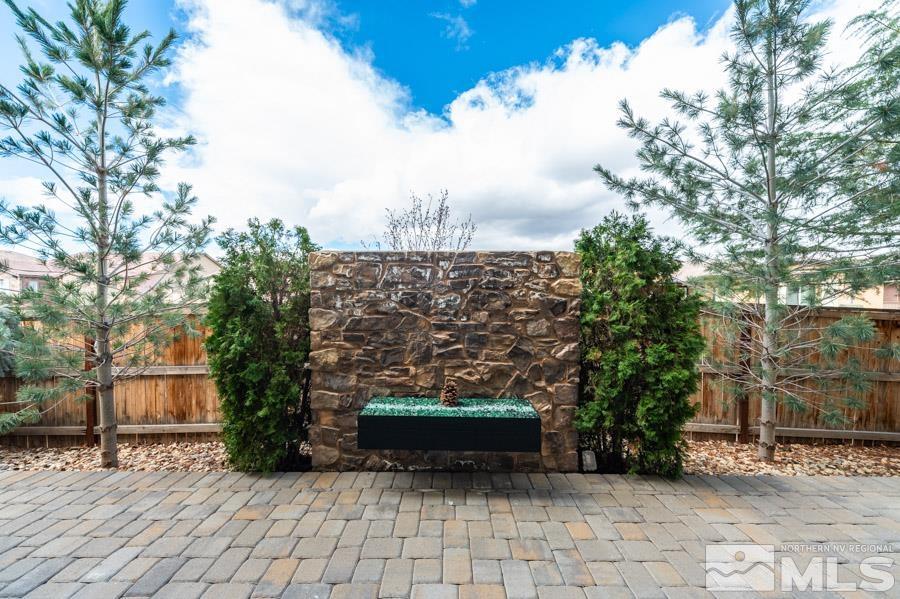 10010 Ellis Park Lane Reno, NV 89521 - Photo 30 of 40 Photo 30