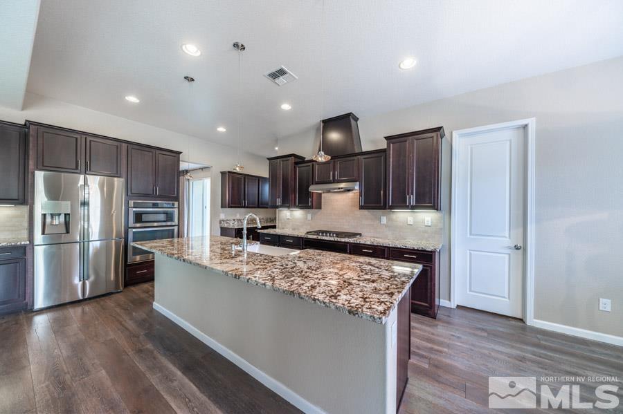 10010 Ellis Park Lane Reno, NV 89521 - Photo 3 of 40 Photo 3