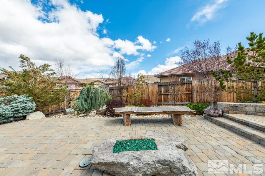 10010 Ellis Park Lane Reno, NV 89521 - Photo 33 of 40 Photo 33