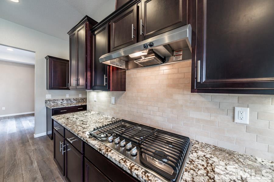 10010 Ellis Park Lane Reno, NV 89521 - Photo 5 of 40 Photo 5
