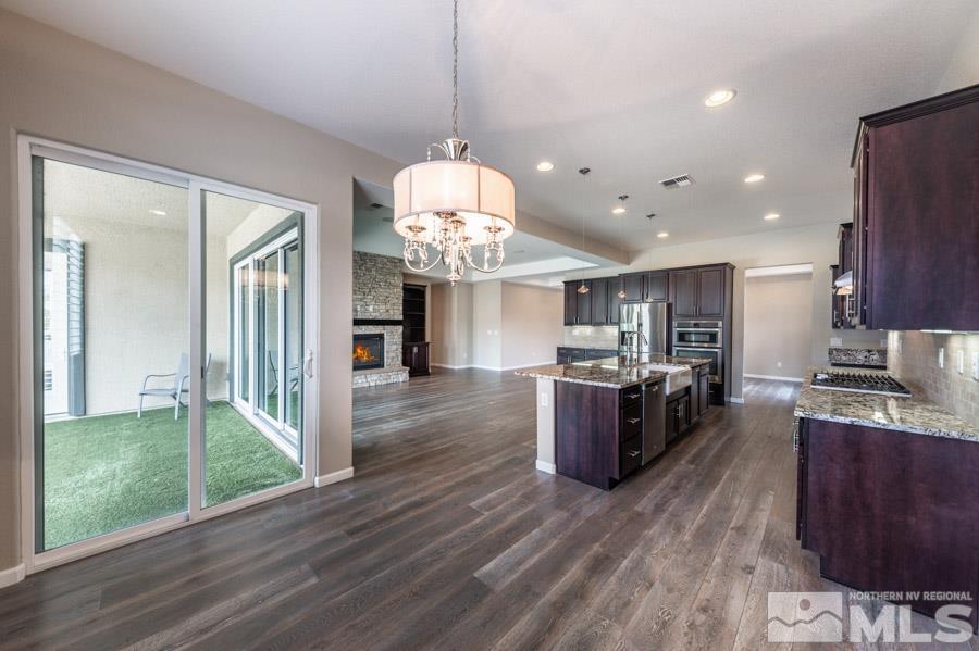10010 Ellis Park Lane Reno, NV 89521 - Photo 8 of 40 Photo 8
