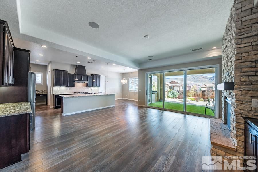 10010 Ellis Park Lane Reno, NV 89521 - Photo 10 of 40 Photo 10