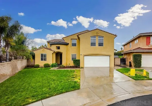 $799,000 | 23531 Hobart Court, Murrieta, CA 92562